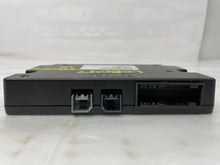 Load image into Gallery viewer, Computer Ford Taurus 2012 - NW27877