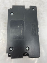Load image into Gallery viewer, Computer Ford Taurus 2012 - NW27877
