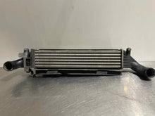 Load image into Gallery viewer, INTERCOOLER 230 SLK SLK230 1997 97 1998 98 1999 99 - NW106324