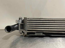 Load image into Gallery viewer, INTERCOOLER 230 SLK SLK230 1997 97 1998 98 1999 99 - NW106324