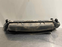 Load image into Gallery viewer, INTERCOOLER 230 SLK SLK230 1997 97 1998 98 1999 99 - NW106324