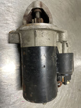 Load image into Gallery viewer, STARTER Mercedes C220 C230 SLK230 94 95 96 97 98 - 04 - NW170859