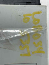 Load image into Gallery viewer, BODY CONTROL COMPUTER 528i 535i 550i 2008 08 2009 09 2010 10 - NW29732