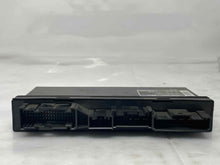 Load image into Gallery viewer, Body Control Computer BMW 530i 525i 550i 2004 04 2005 05 2006 06 2007 07 - NW29733