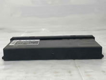 Load image into Gallery viewer, Body Control Computer BMW 530i 525i 550i 2004 04 2005 05 2006 06 2007 07 - NW29733