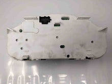Load image into Gallery viewer, Speedometer Cluster Cadillac CTS 2012 - NW158539