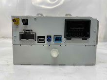Load image into Gallery viewer, Radio Cadillac CTS 2012 - NW134426