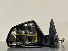 Load image into Gallery viewer, DOOR MIRROR POWER REMOTE Cadillac CTS 08 09 10 11 12 13 14 Left - NW50569