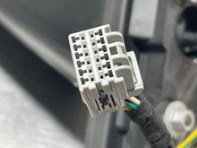Load image into Gallery viewer, DOOR MIRROR POWER REMOTE Cadillac CTS 08 09 10 11 12 13 14 Left - NW50569