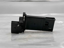 Load image into Gallery viewer, Mass Air Flow Sensor Meter MAF Enclave Lacrosse Regal Verano ATS 12-15 - NW4447