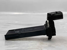 Load image into Gallery viewer, Mass Air Flow Sensor Meter MAF Enclave Lacrosse Regal Verano ATS 12-15 - NW4447