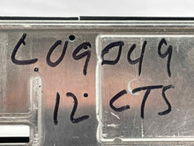 Load image into Gallery viewer, Mass Air Flow Sensor Meter MAF Enclave Lacrosse Regal Verano ATS 12-15 - NW4447