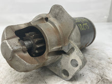 Load image into Gallery viewer, Starter Motor Cadillac CTS 2012 - NW169821