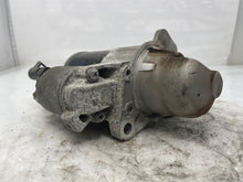 Load image into Gallery viewer, Starter Motor Cadillac CTS 2012 - NW169821