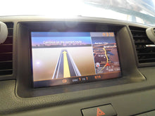 Load image into Gallery viewer, RADIO CONTROLS Infiniti M35 M45 2007 07 - NW105204