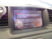 Load image into Gallery viewer, RADIO CONTROLS Infiniti M35 M45 2007 07 - NW105204