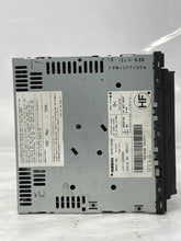 Load image into Gallery viewer, CD PLAYER Infiniti M35 M45 2006 06 2007 07 - NW137105