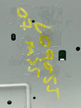 Load image into Gallery viewer, CD PLAYER Infiniti M35 M45 2006 06 2007 07 - NW137105