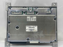 Load image into Gallery viewer, RADIO AMPLIFIER Infiniti M35 M45 2006 06 2007 07 - NW137107