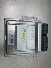 Load image into Gallery viewer, ECU ECM COMPUTER Infiniti M35 2007 07 - NW377778