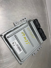 Load image into Gallery viewer, ECU ECM COMPUTER Infiniti M35 2007 07 - NW377778