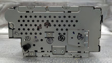 Load image into Gallery viewer, RADIO Volvo C70 S80 V70 XC60 XC70 2009 09 2010 10 2011 11 AM FM CD - NW140612