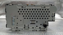 Load image into Gallery viewer, RADIO Volvo C70 S80 V70 XC60 XC70 2009 09 2010 10 2011 11 AM FM CD - NW140612
