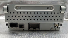 Load image into Gallery viewer, RADIO Volvo C70 S80 V70 XC60 XC70 2009 09 2010 10 2011 11 AM FM CD - NW140612