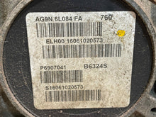 Load image into Gallery viewer, ENGINE MOTOR Volvo S60 S80 XC60 11 12 13 14 15 3.2L - NW67696