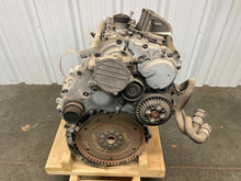 Load image into Gallery viewer, ENGINE MOTOR Volvo S60 S80 XC60 11 12 13 14 15 3.2L - NW67696
