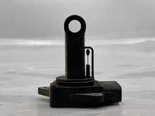 Load image into Gallery viewer, Mass Air Flow Sensor Meter MAF C30 Pickup C70 S40 S60 S80 V40 04-14 - NW5786