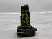 Load image into Gallery viewer, Mass Air Flow Sensor Meter MAF C30 Pickup C70 S40 S60 S80 V40 04-14 - NW5786