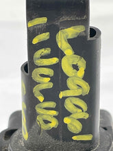 Load image into Gallery viewer, Mass Air Flow Sensor Meter MAF C30 Pickup C70 S40 S60 S80 V40 04-14 - NW5786