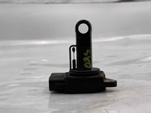 Load image into Gallery viewer, Mass Air Flow Sensor Meter MAF C30 Pickup C70 S40 S60 S80 V40 04-14 - NW5786