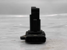 Load image into Gallery viewer, Mass Air Flow Sensor Meter MAF C30 Pickup C70 S40 S60 S80 V40 04-14 - NW5786