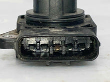 Load image into Gallery viewer, Mass Air Flow Sensor Meter MAF C30 Pickup C70 S40 S60 S80 V40 04-14 - NW5786