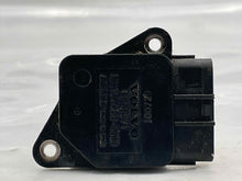 Load image into Gallery viewer, Mass Air Flow Sensor Meter MAF C30 Pickup C70 S40 S60 S80 V40 04-14 - NW5786