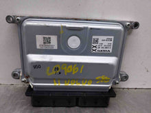 Load image into Gallery viewer, ECU ECM COMPUTER C70 S60 S80 V70 XC60 XC70 XC90 2011-2015 - NW426415