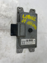 Load image into Gallery viewer, TRANSMISSION CONTROL MODULE COMPUTER Nissan Altima 2009 09 - NW31014