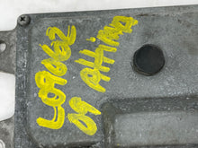 Load image into Gallery viewer, TRANSMISSION CONTROL MODULE COMPUTER Nissan Altima 2009 09 - NW31014
