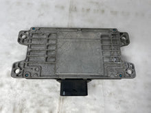 Load image into Gallery viewer, TRANSMISSION CONTROL MODULE COMPUTER Nissan Altima 2009 09 - NW31014