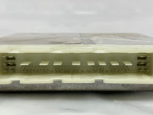 Load image into Gallery viewer, TRANSMISSION COMPUTER Volvo S60 V70 XC90 05 06 07 - NW39105