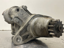 Load image into Gallery viewer, STARTER MOTOR Toyota Camry Highlander Rav4 Sienna 09 10 11 12 - NW513294