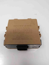 Load image into Gallery viewer, TPMS CONTROL MODULE COMPUTER Toyota Camry 08 09 10 11 - NW38161