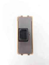 Load image into Gallery viewer, TPMS CONTROL MODULE COMPUTER Toyota Camry 08 09 10 11 - NW38161