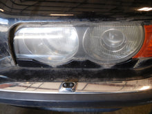Load image into Gallery viewer, HEADLIGHT LAMP ASSEMBLY BMW 740i 740il 750il 99 00 01 Left - NW102638