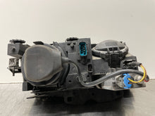 Load image into Gallery viewer, HEADLIGHT LAMP ASSEMBLY BMW 740i 740il 750il 99 00 01 Left - NW102638