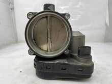 Load image into Gallery viewer, THROTTLE BODY BMW 540 740 X5 Z8 1999 99 00 01 02 03 - NW177863