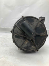 Load image into Gallery viewer, AIR INJECTION PUMP SMOG BMW 740i 1999 99 2000 00 2001 01 - NW8064