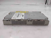 Load image into Gallery viewer, NAVIGATION CONTROL MODULE COMPUTER Infiniti Q50 2014 14 - NW31697